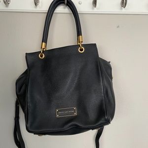 Marc by Marc Jacobs Tote Bag